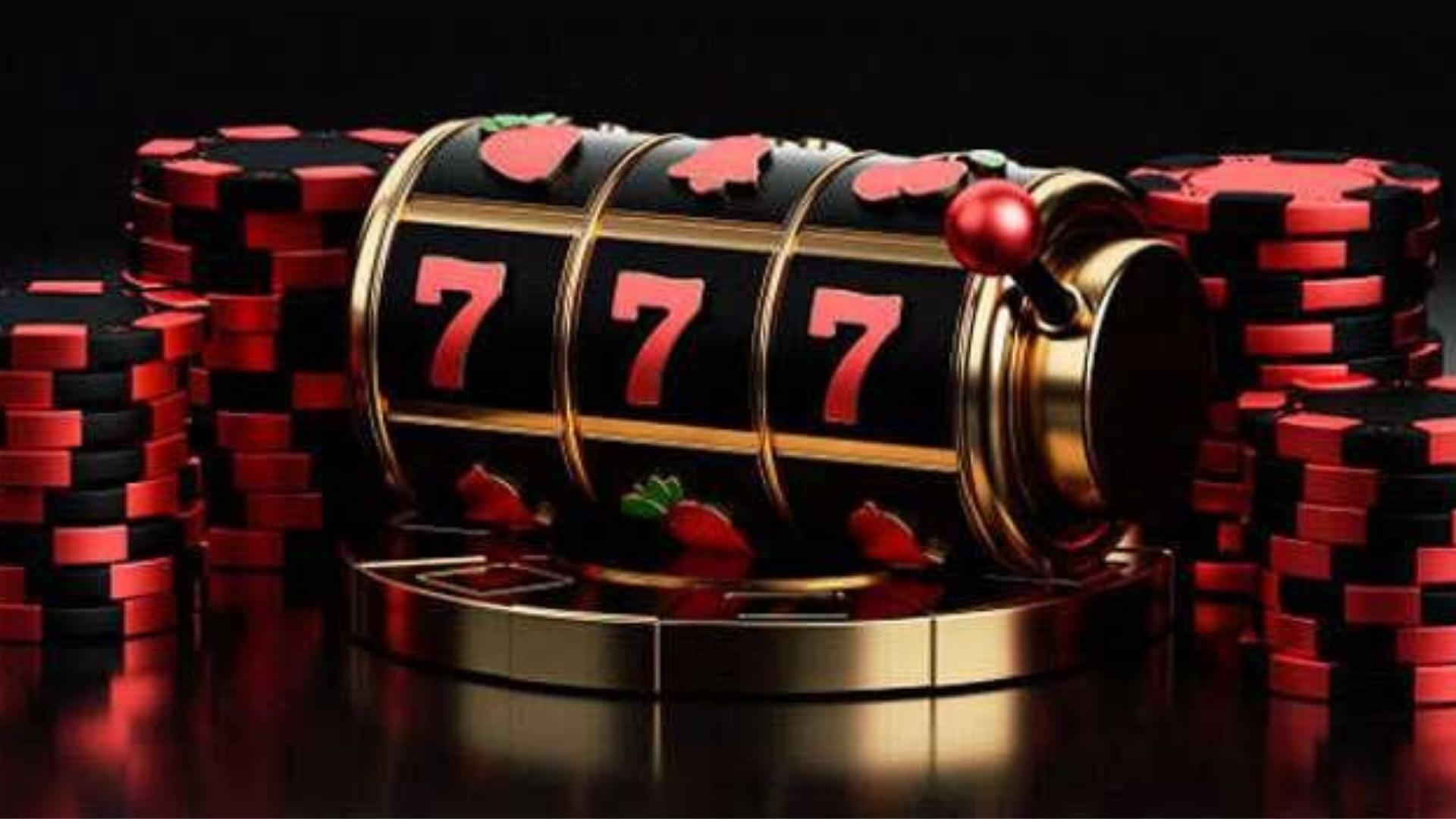 Table Games That Reward Innovative Thinking