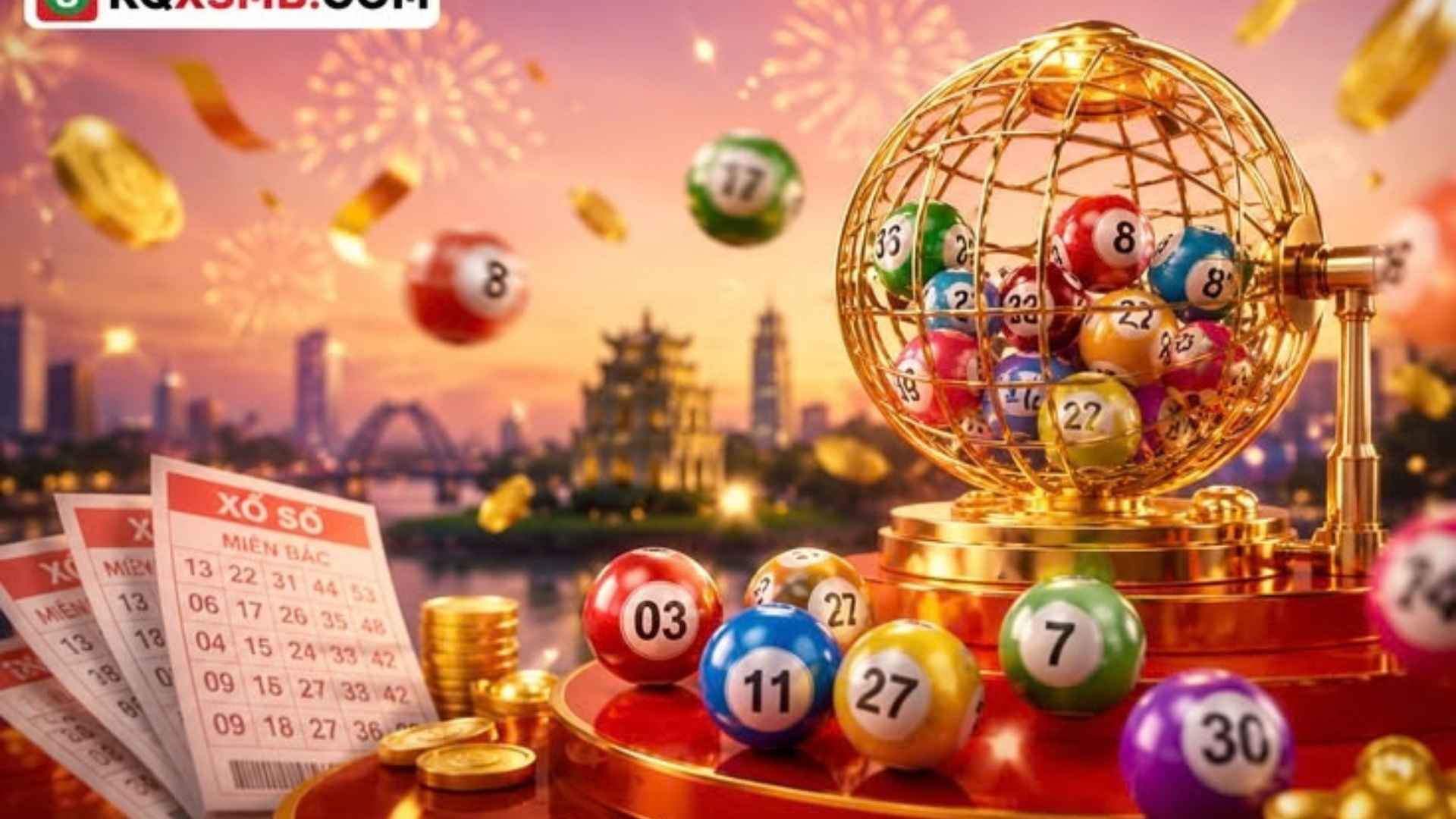 What's the Closest Casino Near Me Finding Nearby Casino Destinations
