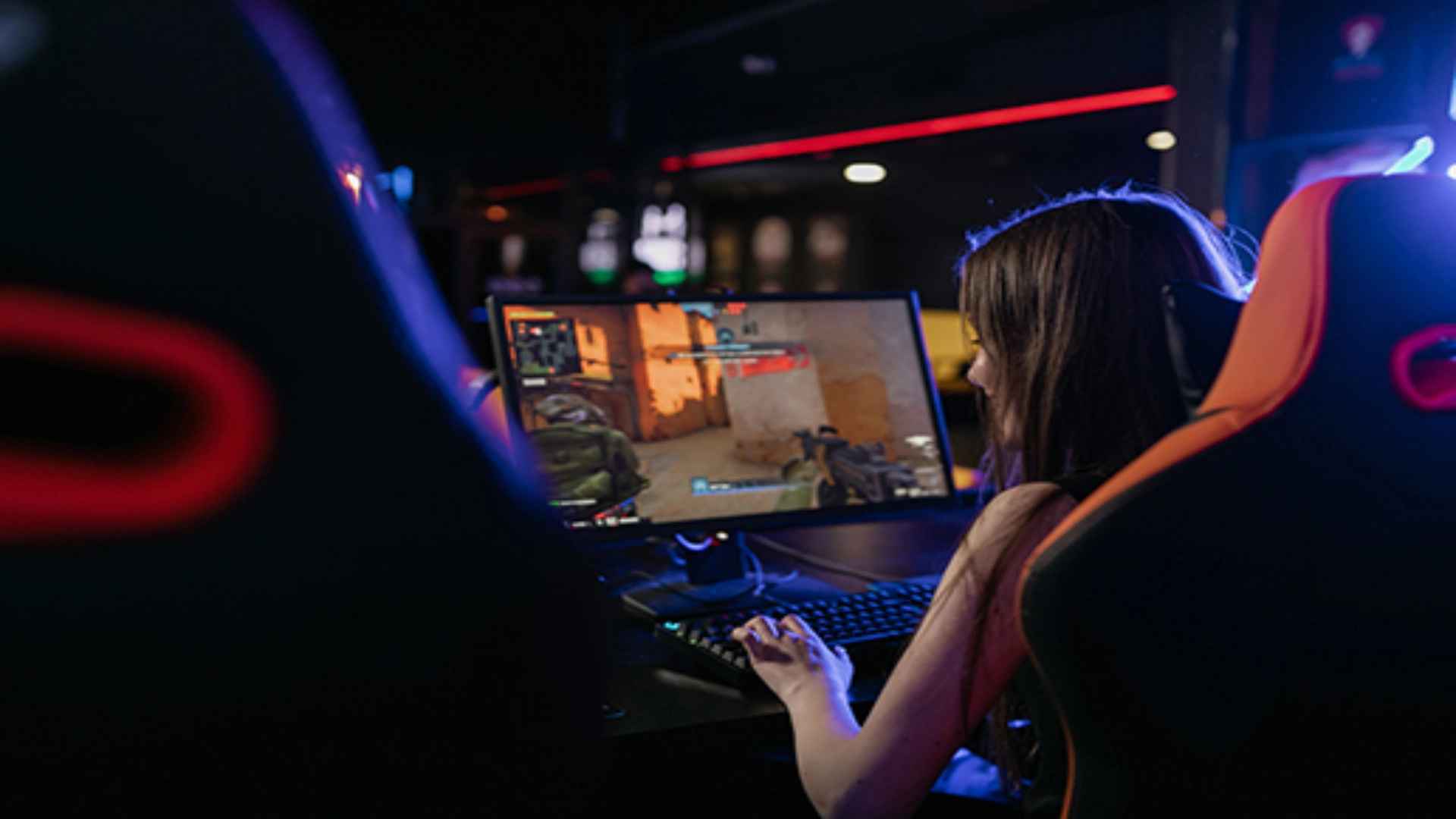 Learn the Practical Side of Online Baccarat