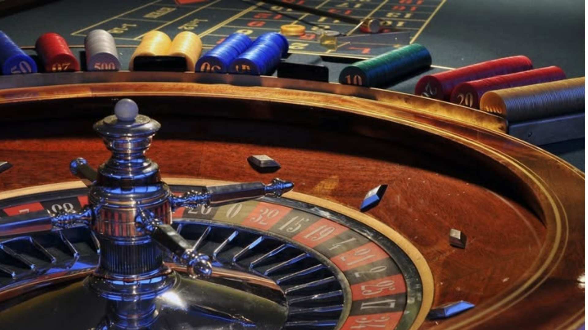 Bridge Games That Improve Every Round of Play