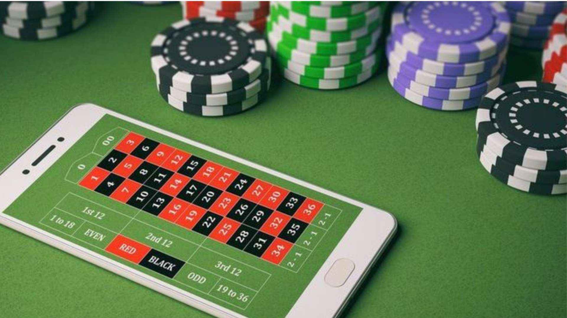 Is Sports Betting Legal in Maine Understanding Maine Sports Betting Regulations