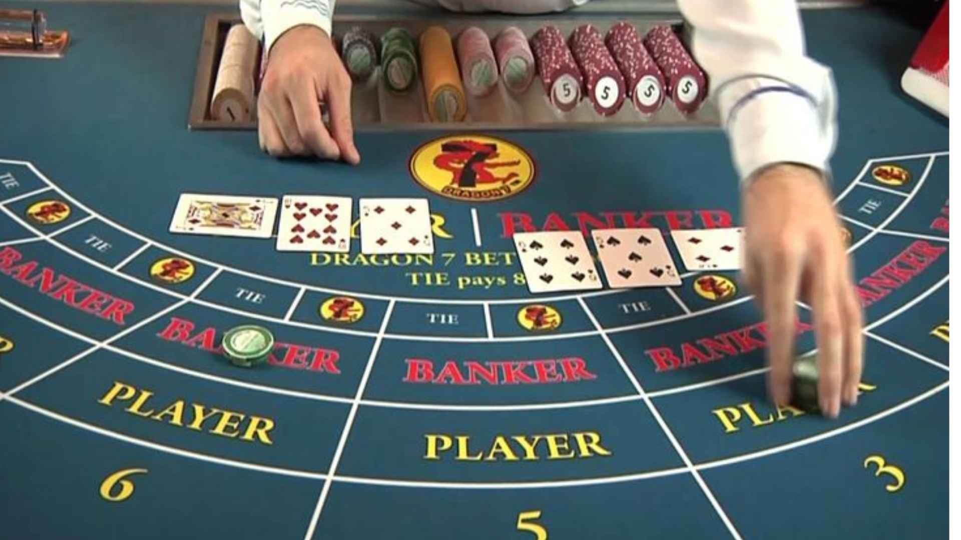 Discover Exciting New Board Game Mechanics