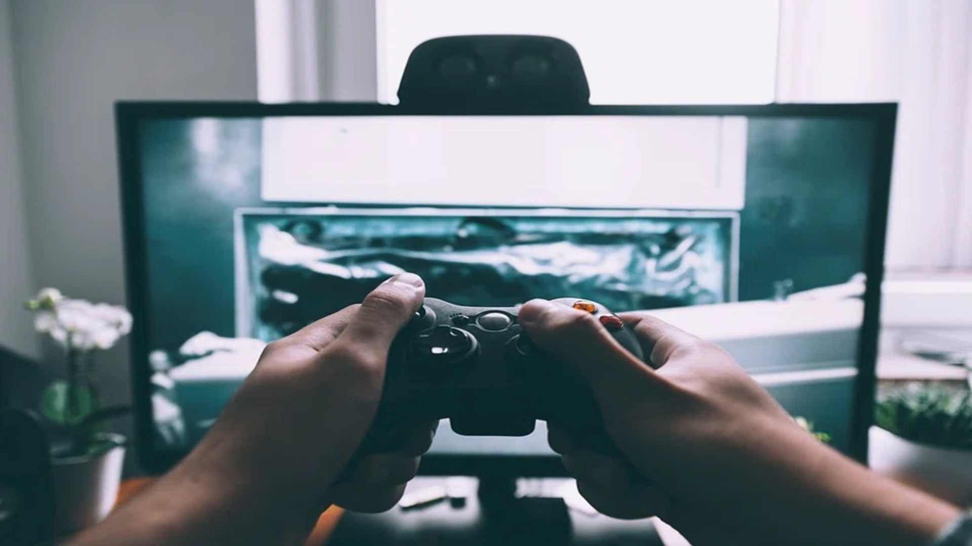 Best Reward Gaming Apps with Monthly Challenges