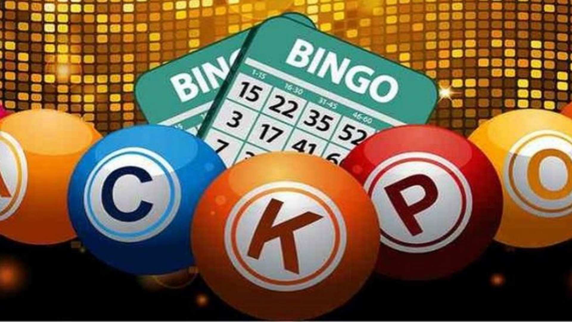 Understanding Poker Through Meaningful Conversations