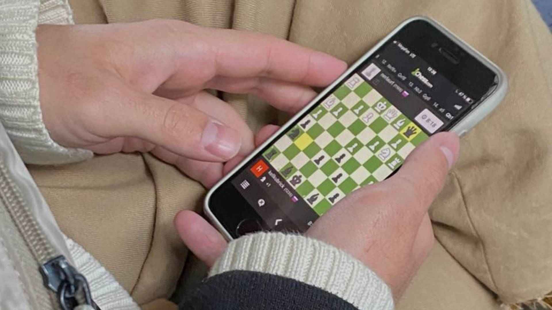 Explore The Remarkable Diversity Of Baccarat Rules