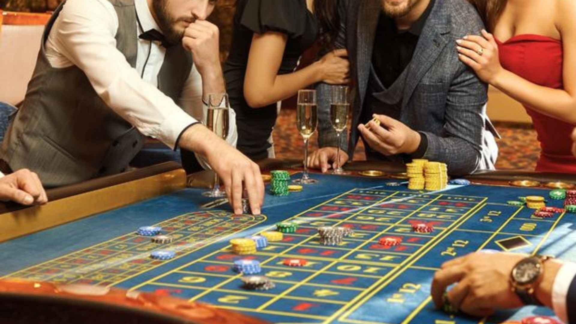How Unexpected Results Can Create Stronger Gaming Memories