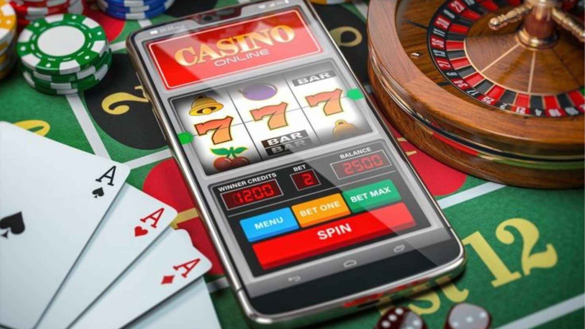 Learn Practical Ways To Use Card Values