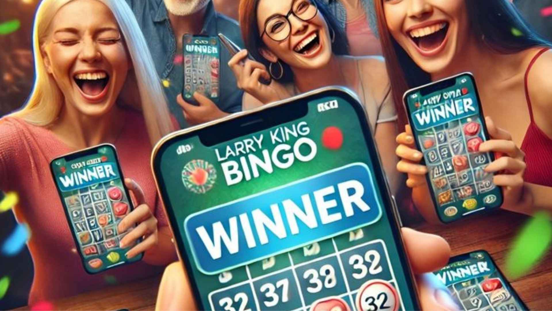 Blackjack Habits That Encourage Continuous Improvement