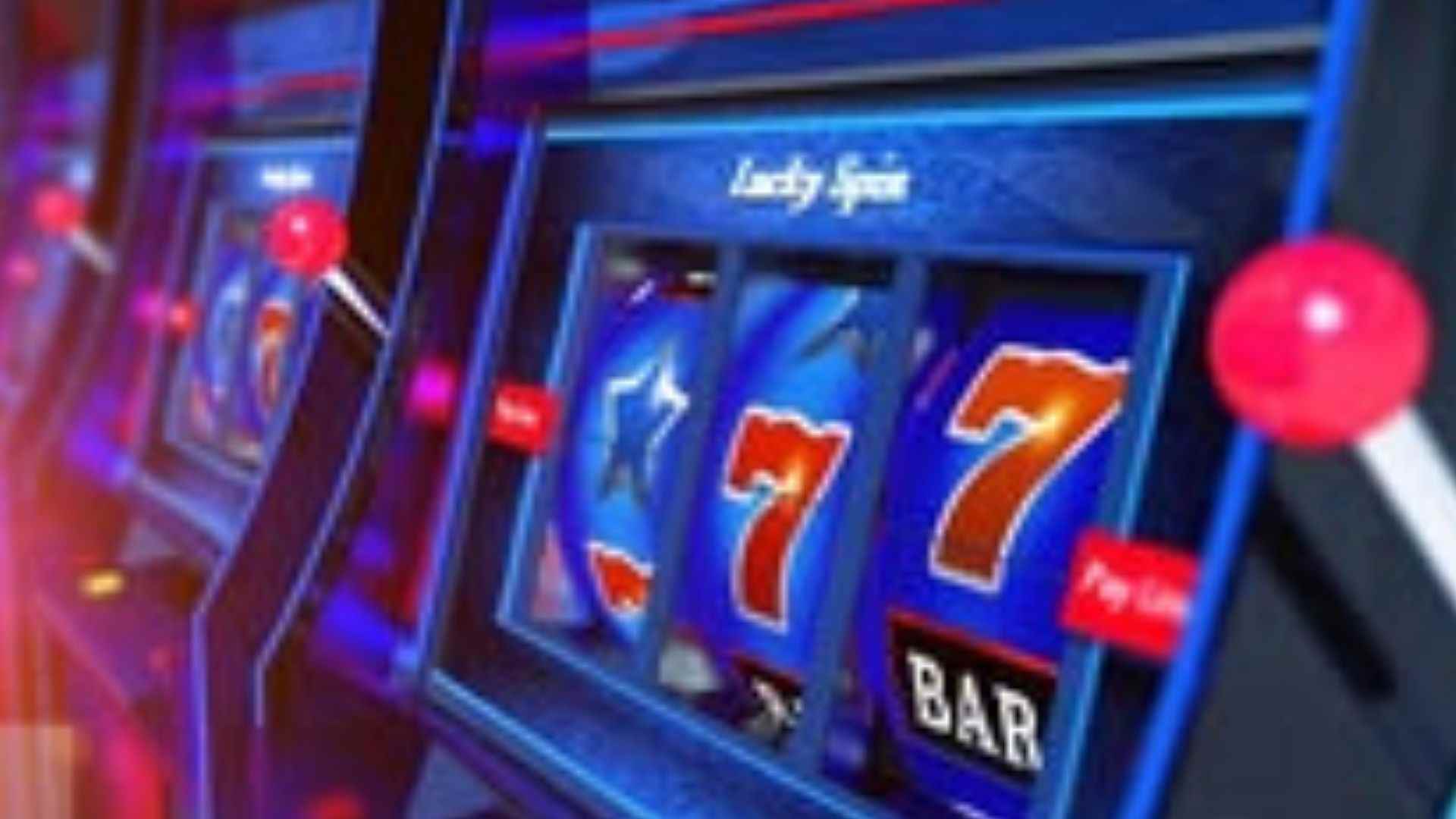 Poker Expressions That Improve Competitive Confidence