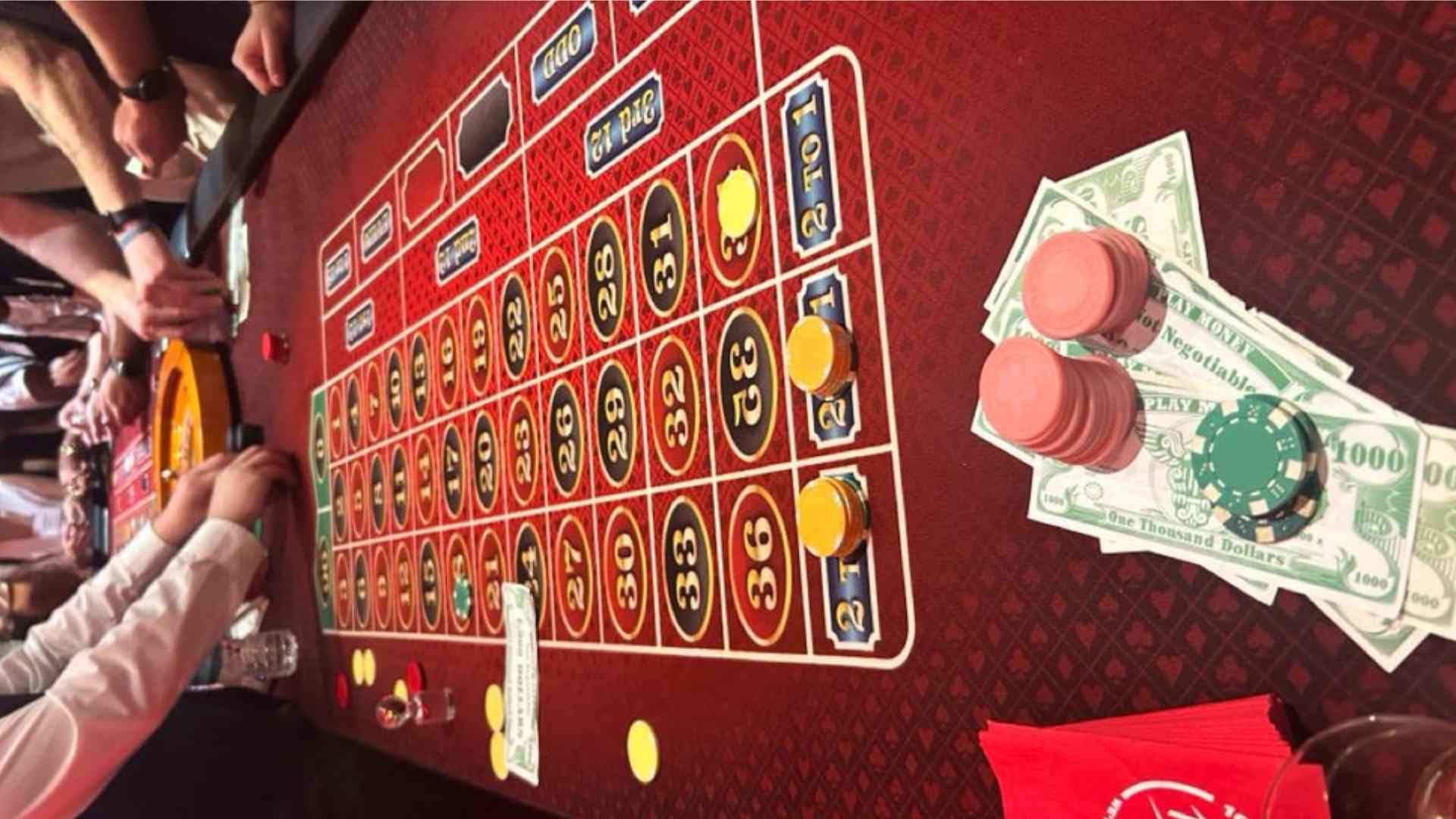 Instant Withdrawal Casino Real Money USA: What Players Should Know