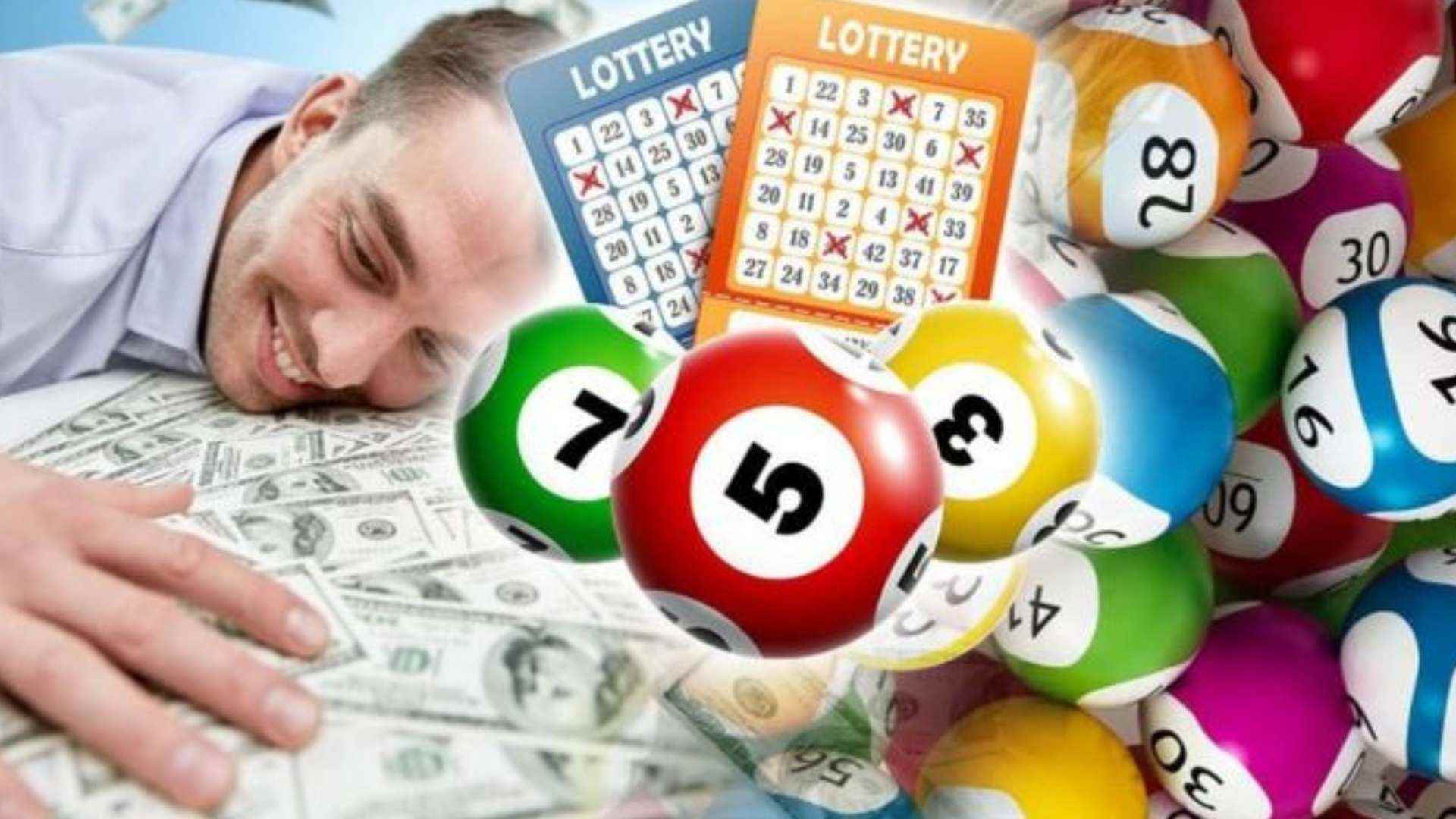 The Strategic Value of Mixed Poker Games