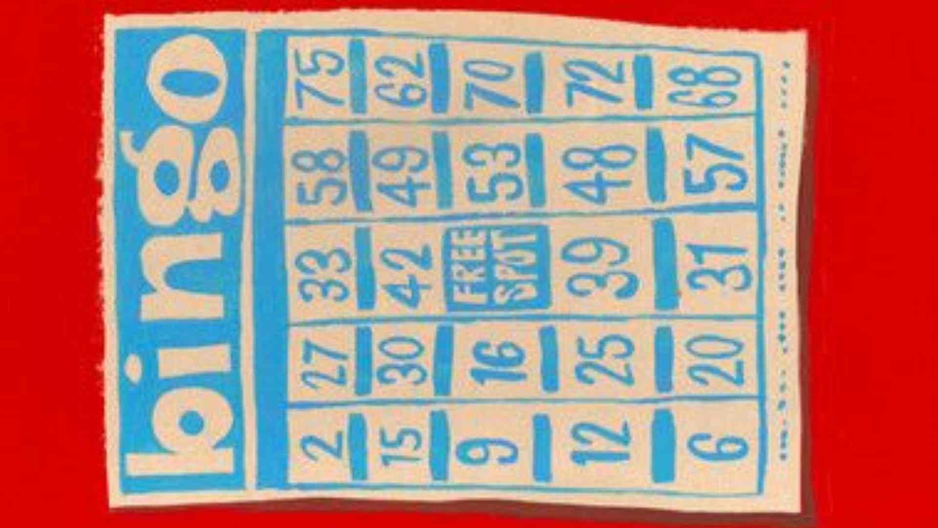 how to file a lawsuit against a casino game Understanding the General Legal Process and Options
